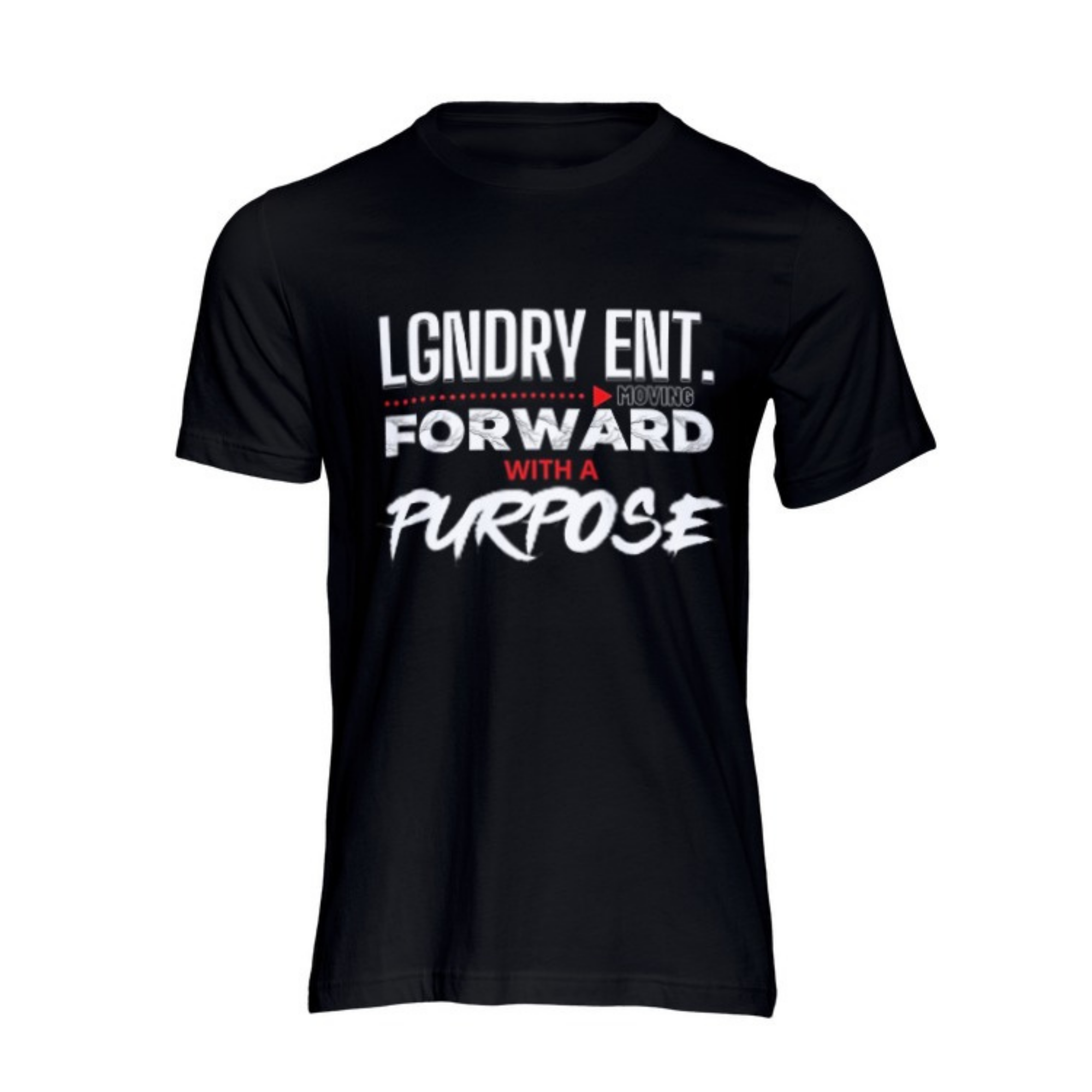 Forward top t shirt