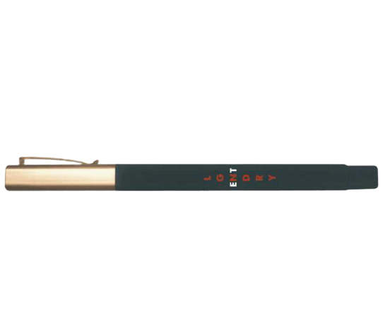 LGNDRY CUSTOM PEN